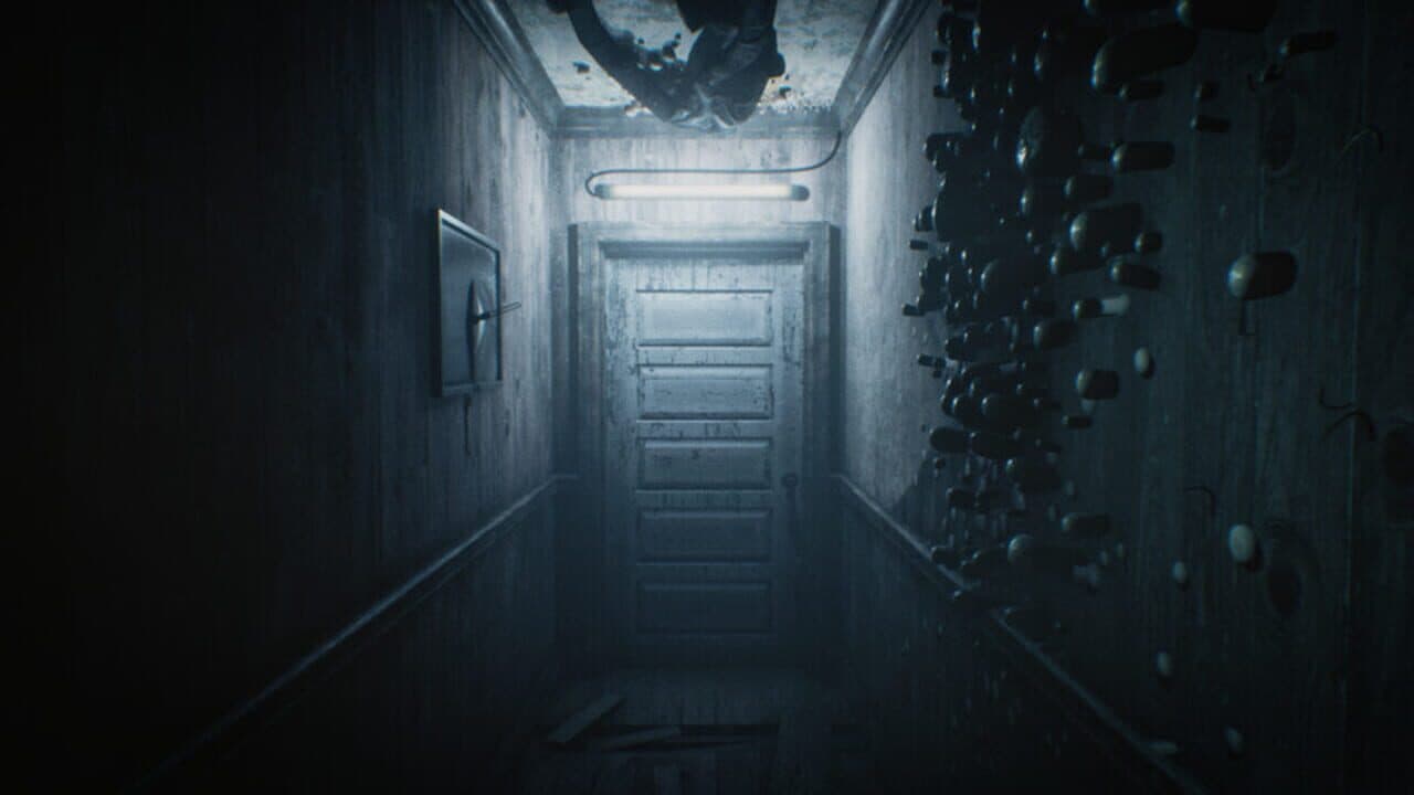 Remorses thumbnail 5
