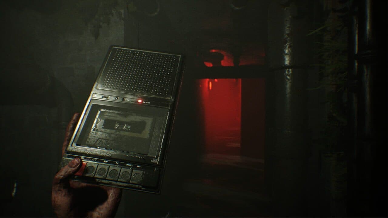 Remorses thumbnail 9