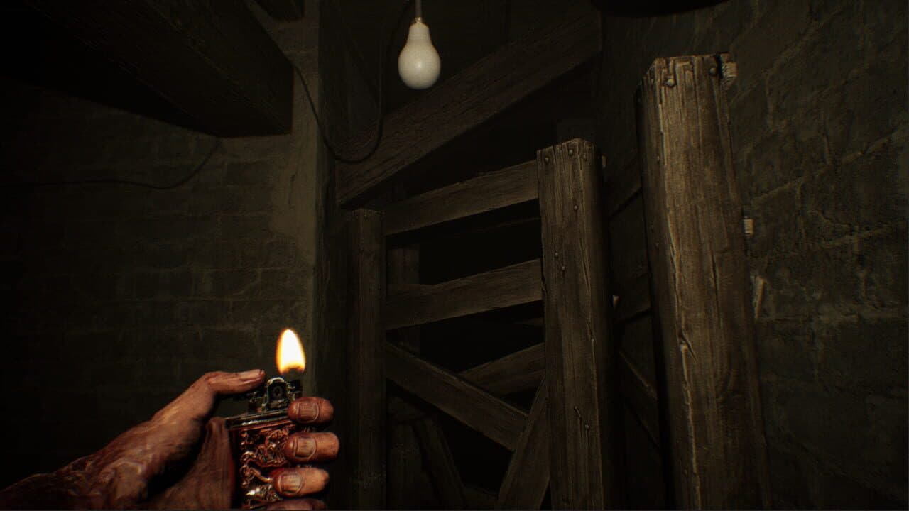Remorses thumbnail 3