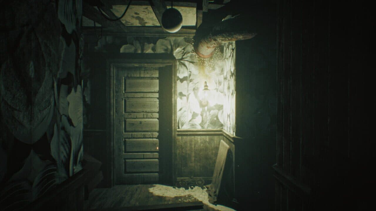 Remorses thumbnail 6