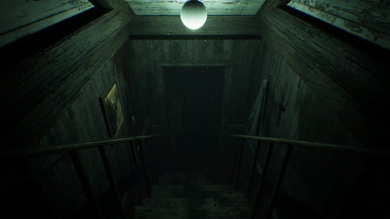 Remorses thumbnail 2