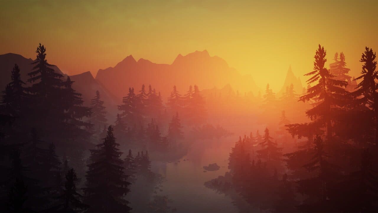 Remorses thumbnail 7