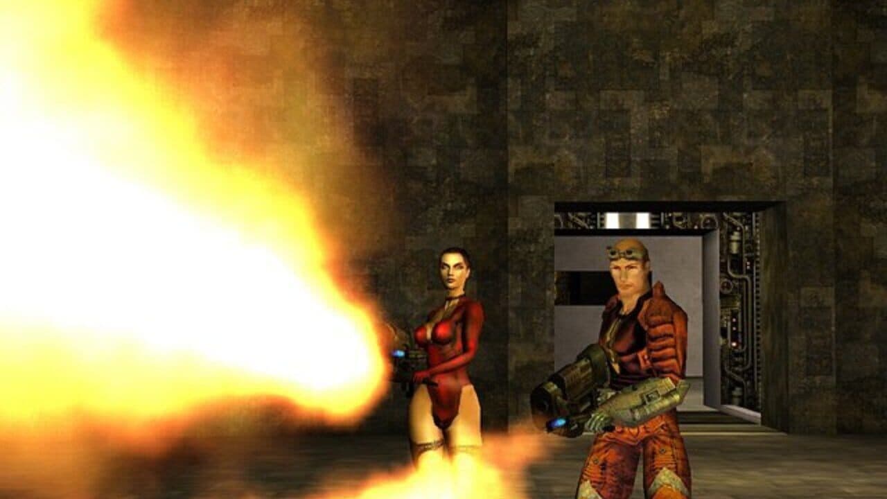 ReVolution thumbnail 3
