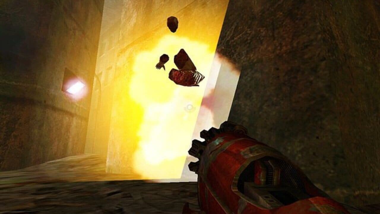 ReVolution thumbnail 6