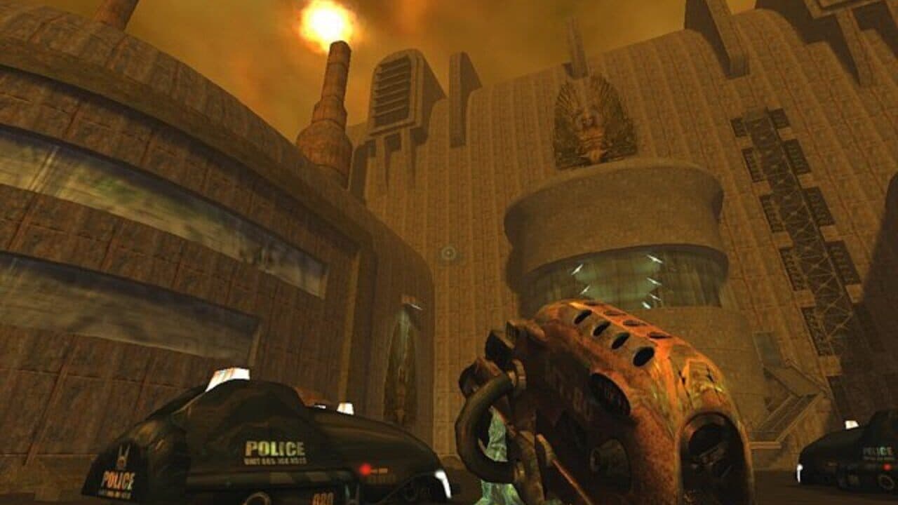 ReVolution thumbnail 7