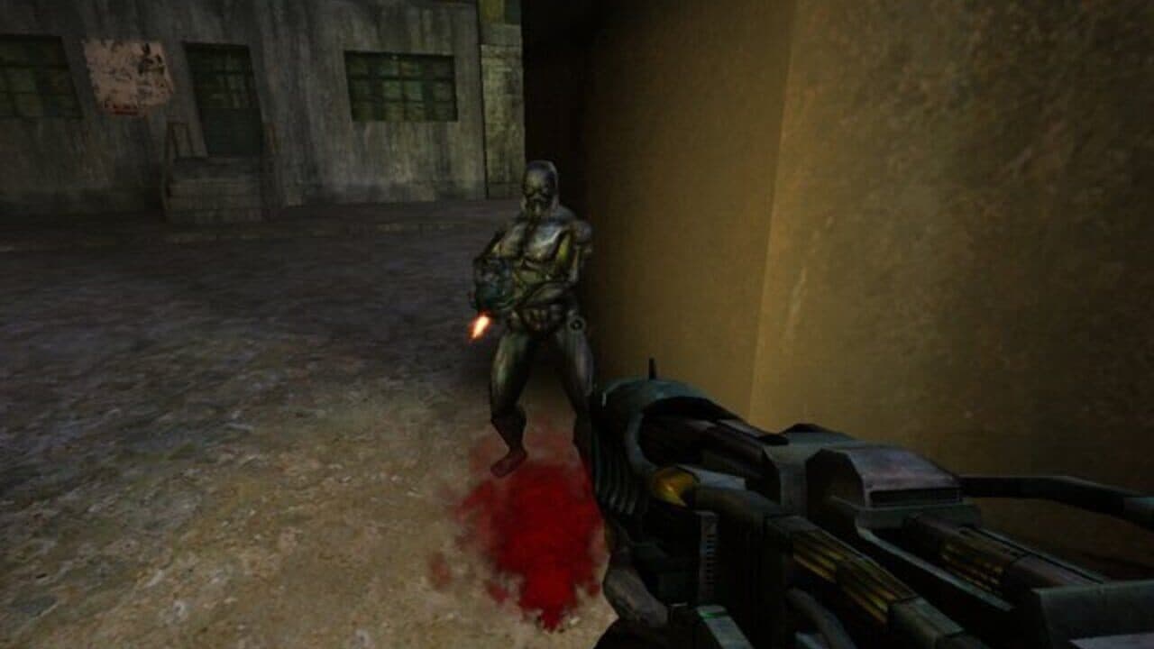 ReVolution thumbnail 8
