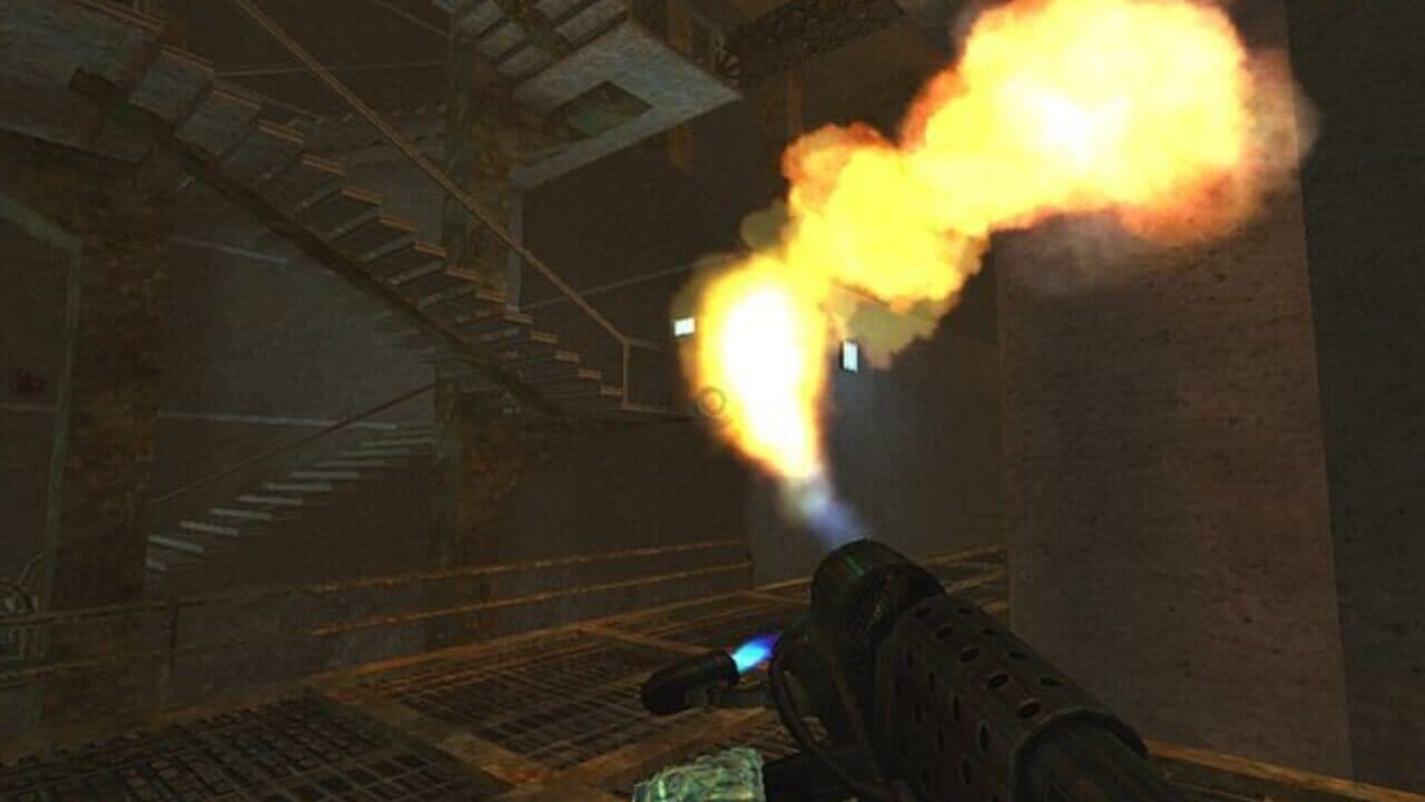 ReVolution thumbnail 9