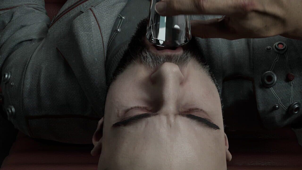 Atomic Heart II thumbnail 8