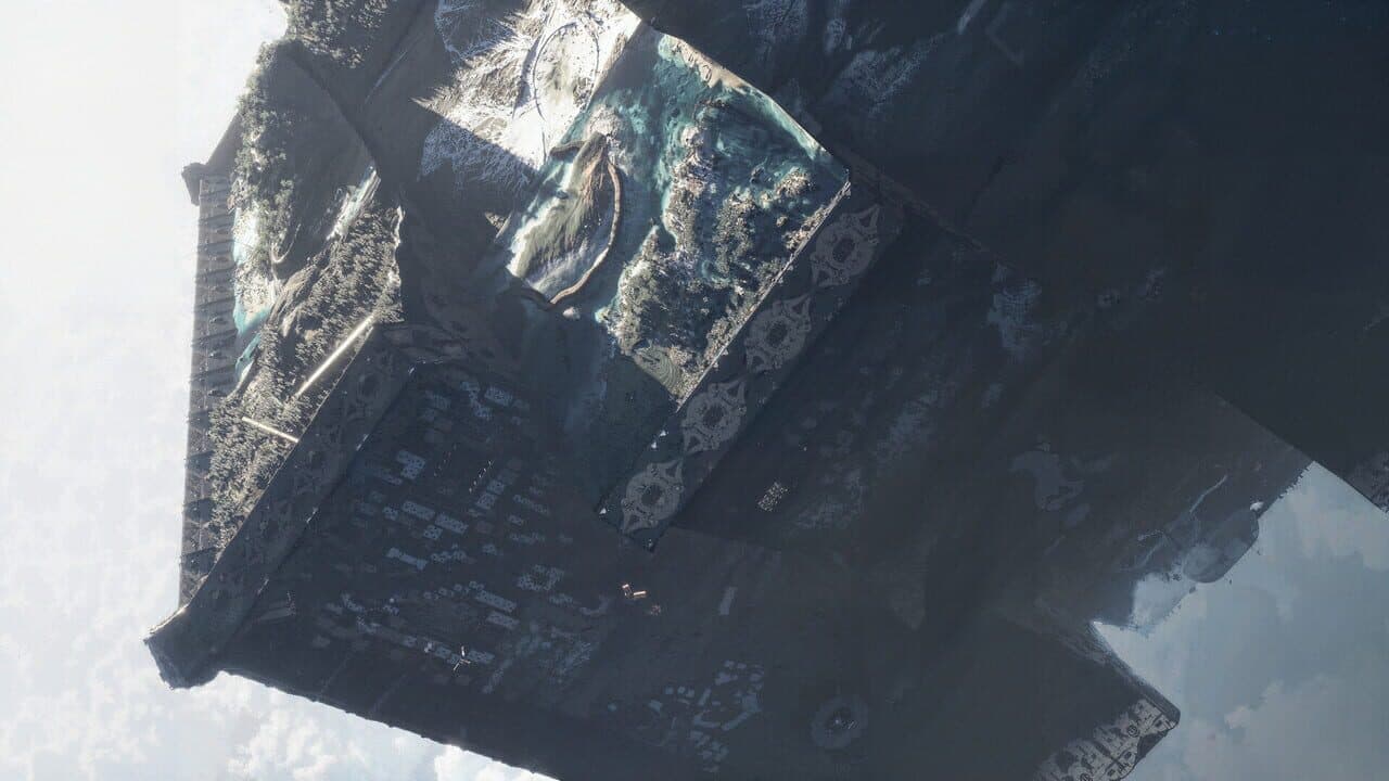 The Cube thumbnail 7