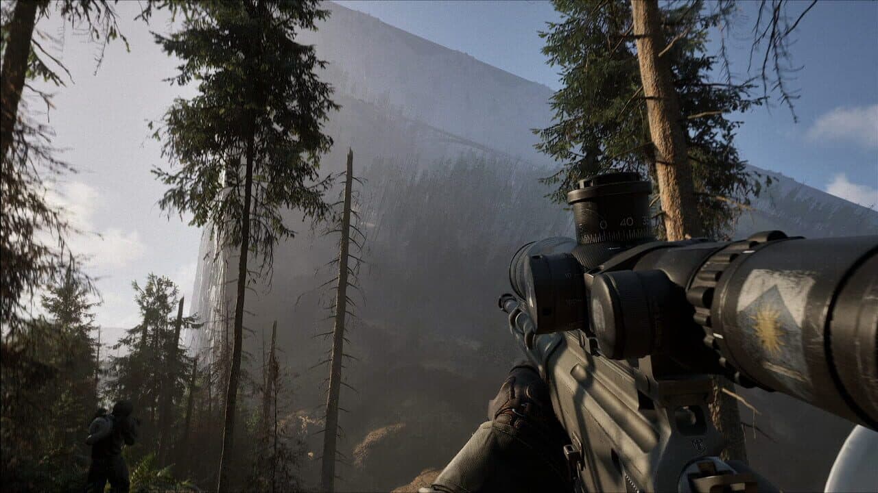 The Cube thumbnail 19