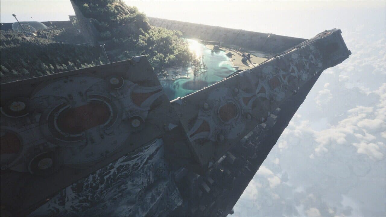 The Cube thumbnail 20
