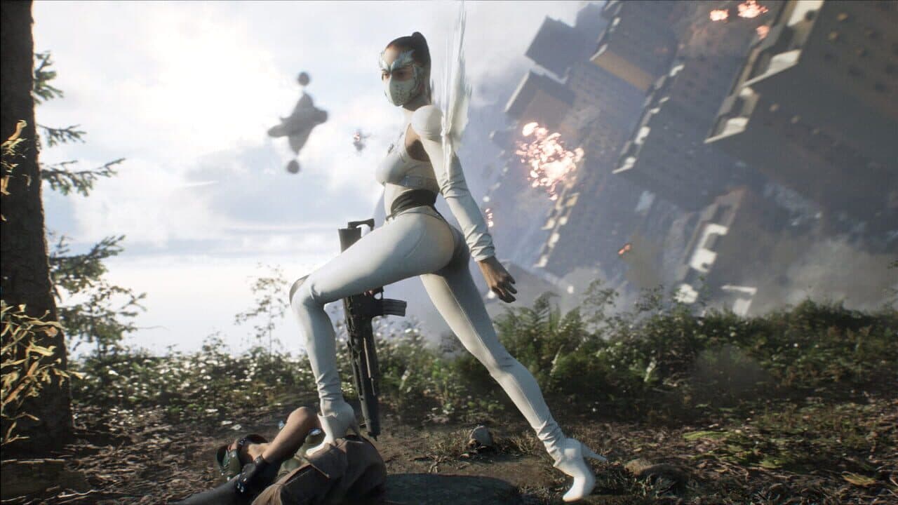 The Cube thumbnail 2