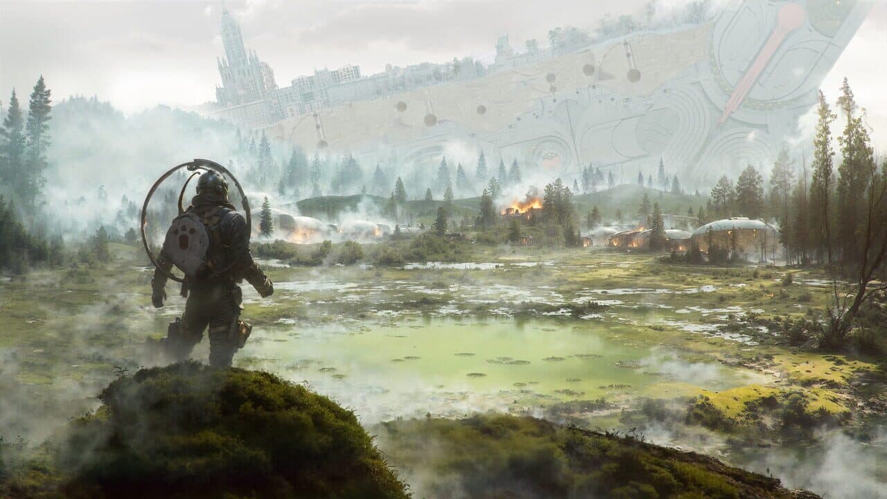 The Cube thumbnail 3