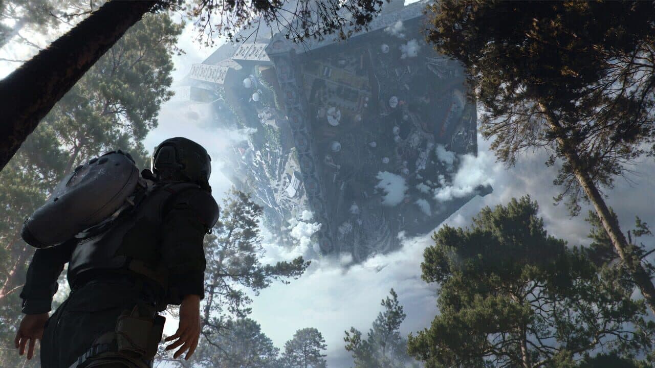 The Cube thumbnail 4