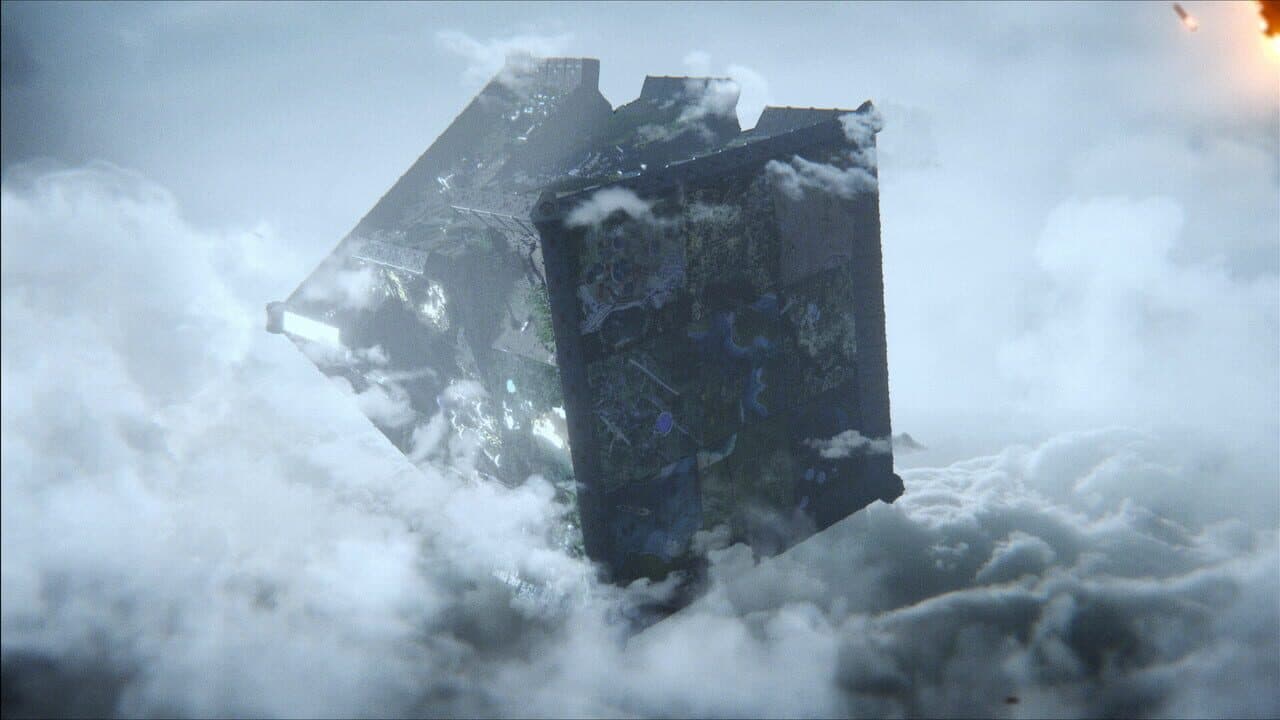 The Cube thumbnail 5