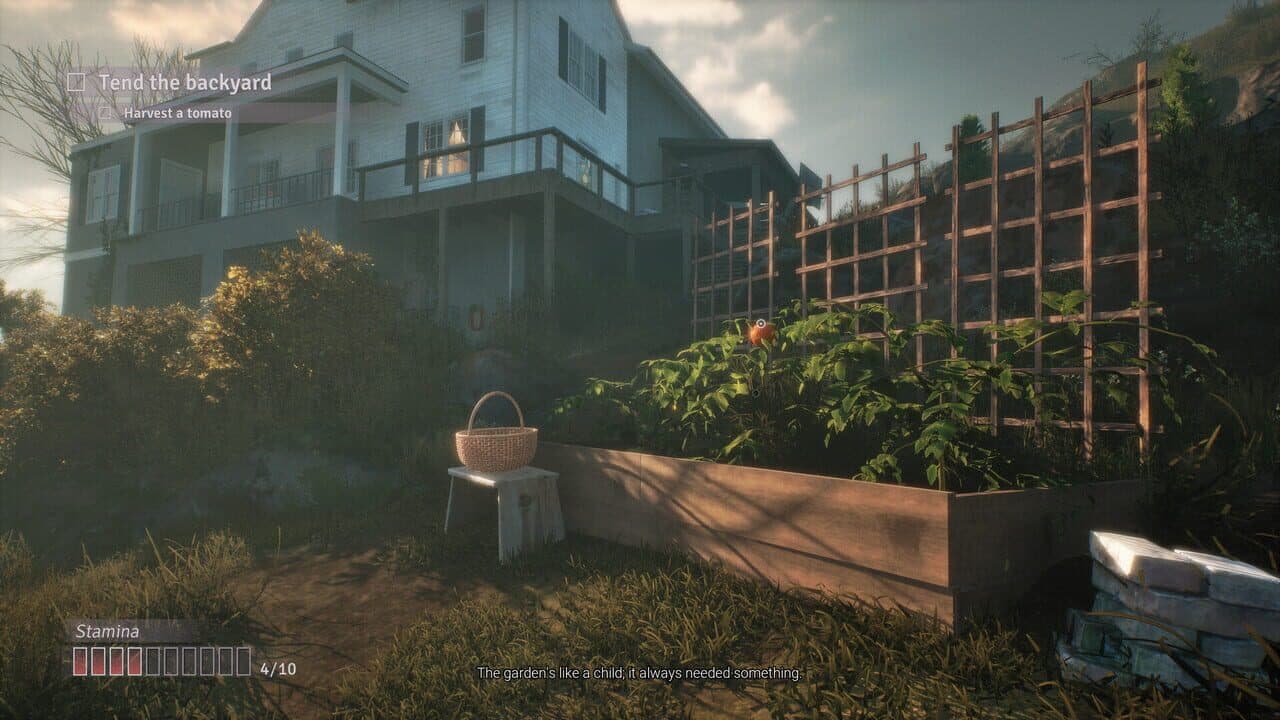 Fractured Blooms thumbnail 3