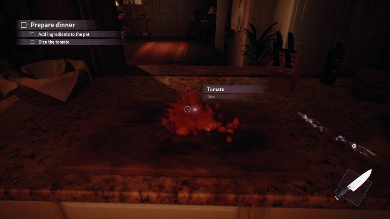 Fractured Blooms thumbnail 7