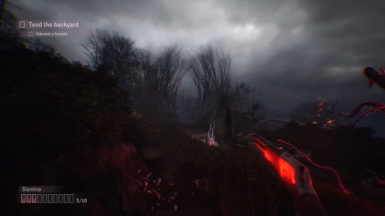 Fractured Blooms thumbnail 10