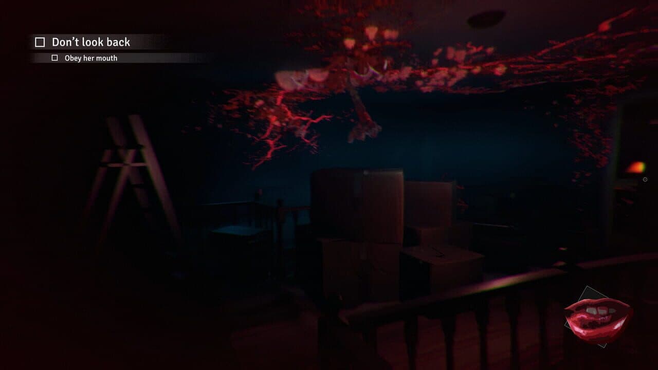 Fractured Blooms thumbnail 11