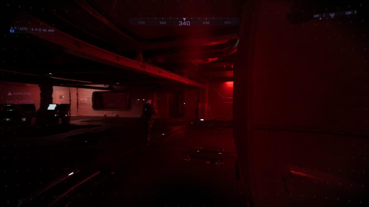 Sea of Tranquility thumbnail 11