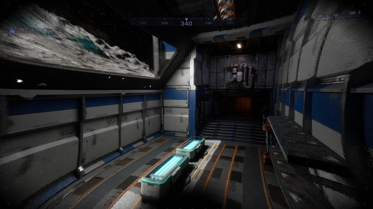 Sea of Tranquility thumbnail 12