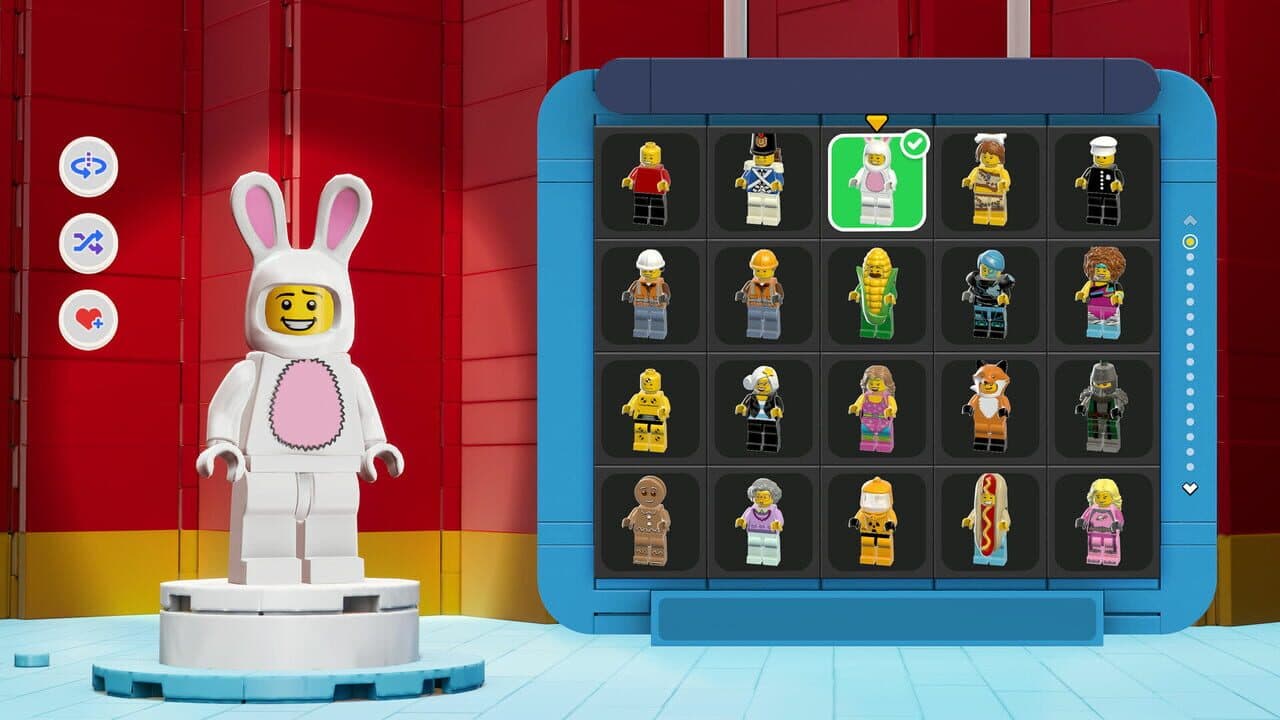 LEGO Party! thumbnail 3