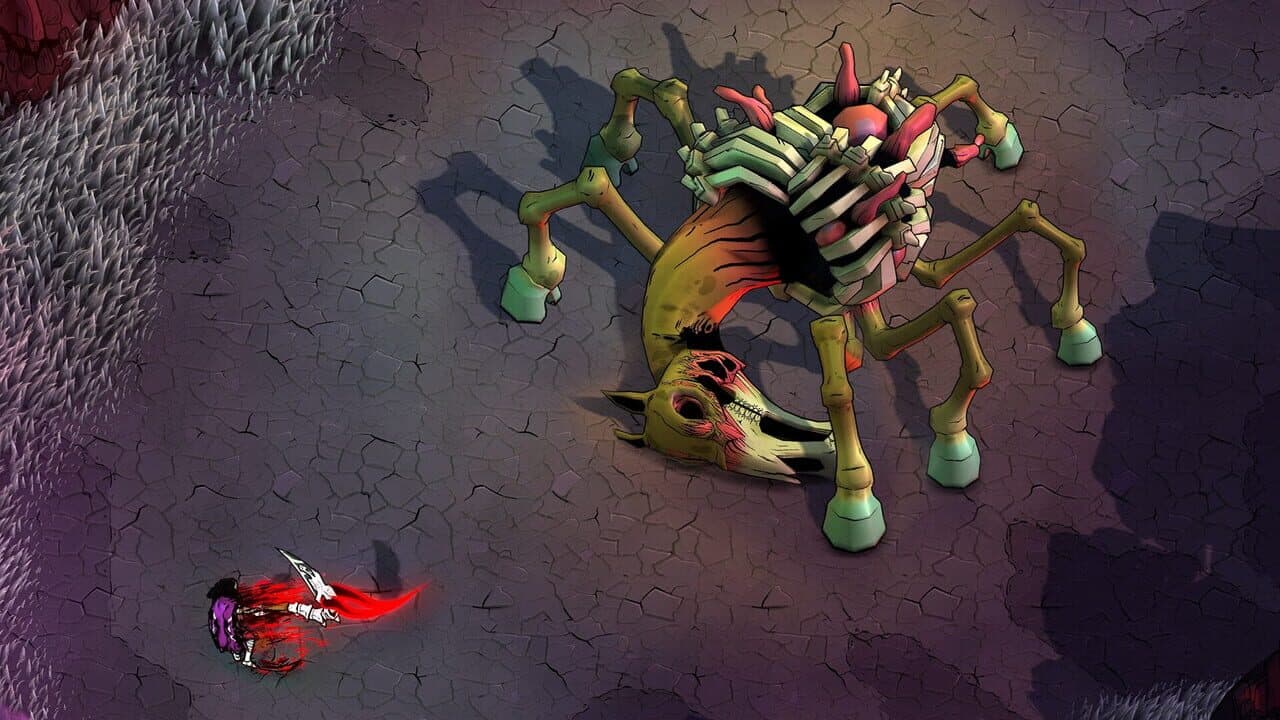 Blighted thumbnail 3