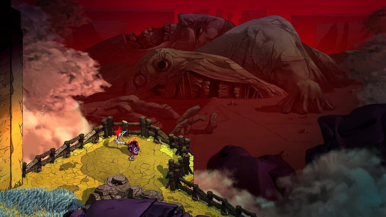 Blighted thumbnail 5
