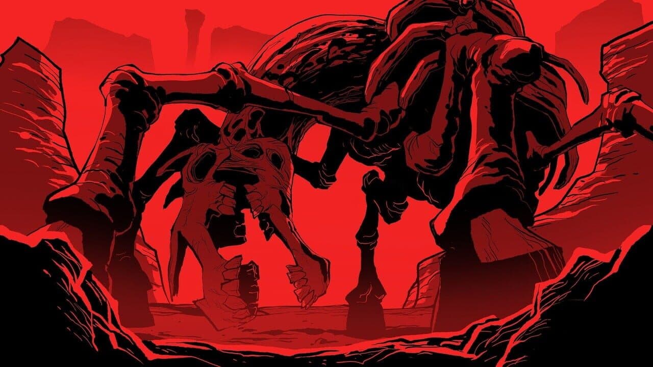 Blighted thumbnail 9
