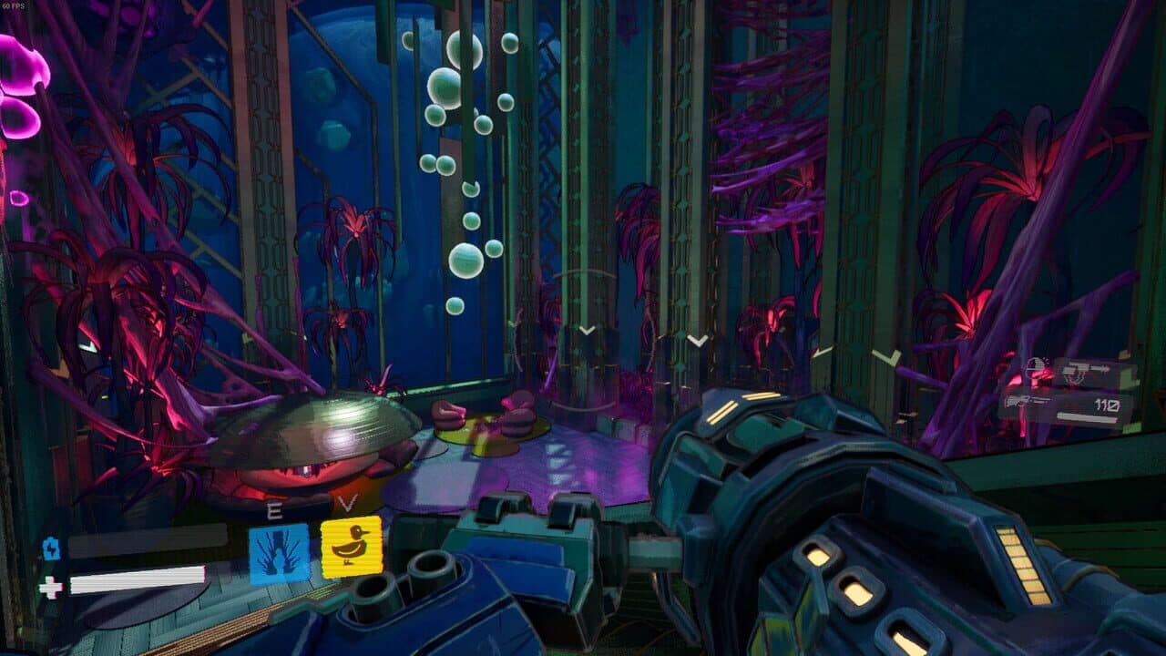 Oh, Bugger! thumbnail 3