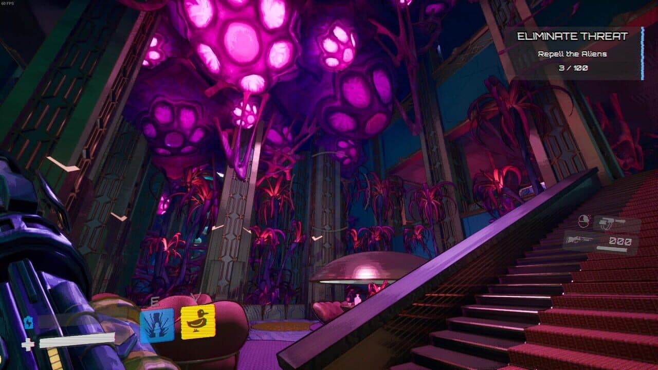 Oh, Bugger! thumbnail 5