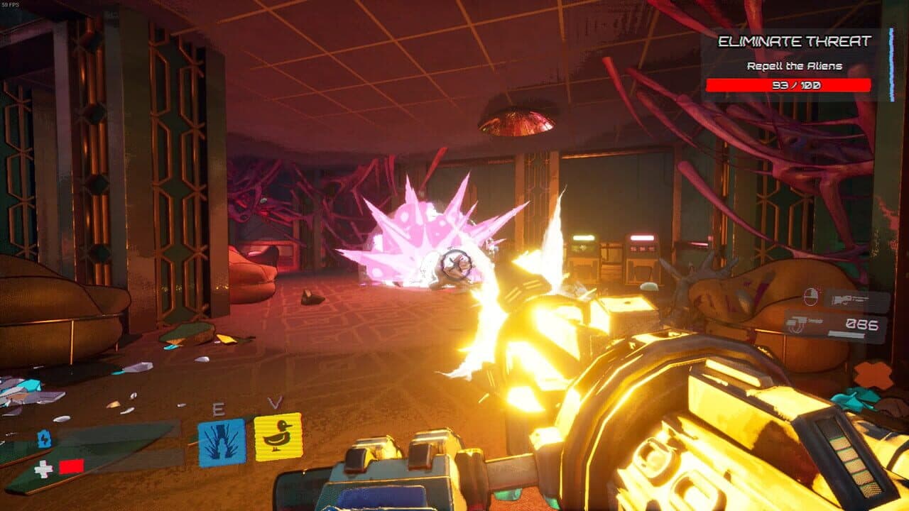 Oh, Bugger! thumbnail 7