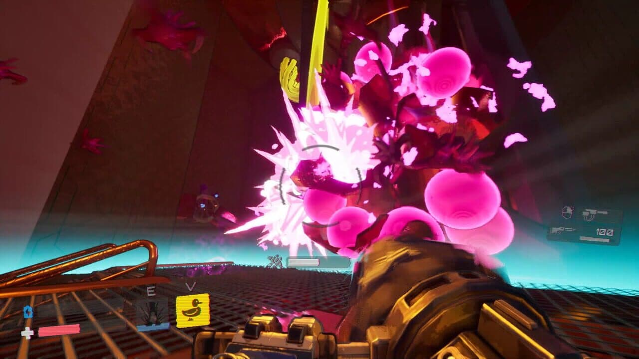 Oh, Bugger! thumbnail 10