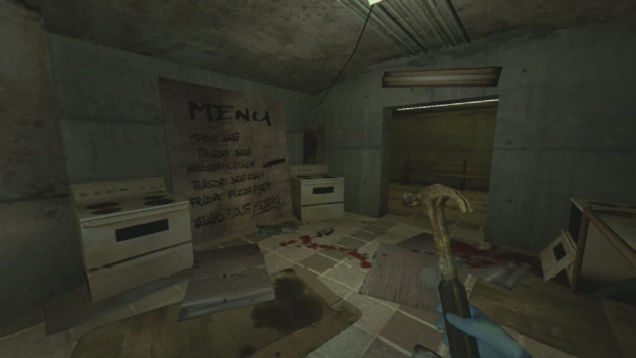 Pigface thumbnail 2