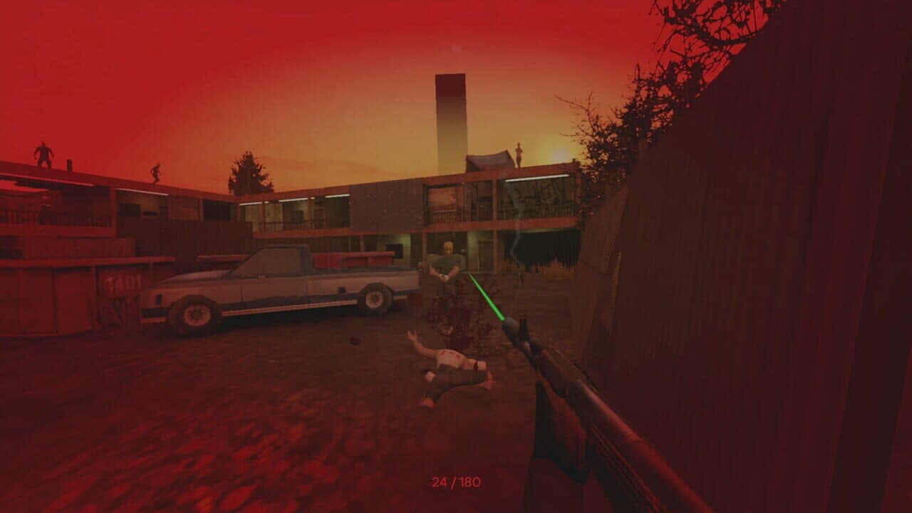 Pigface thumbnail 3