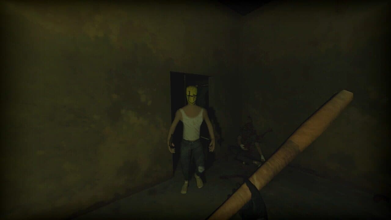 Pigface thumbnail 4