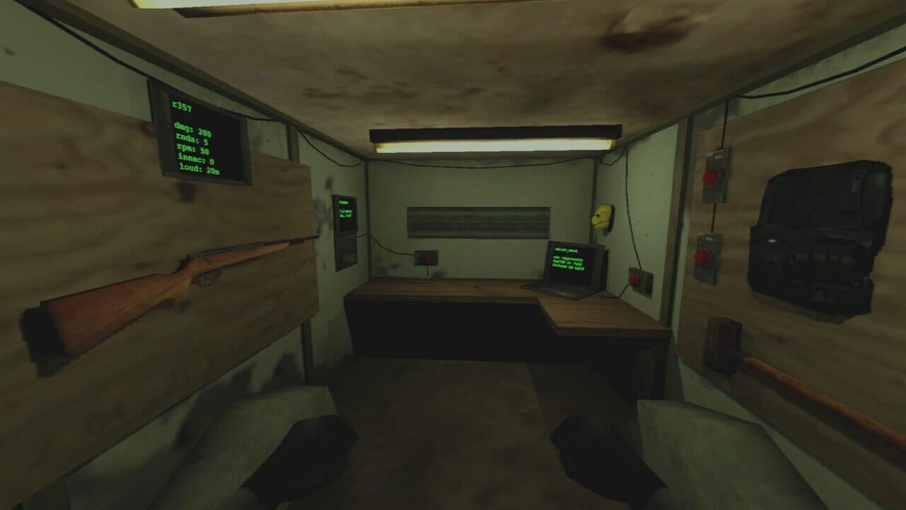 Pigface thumbnail 5