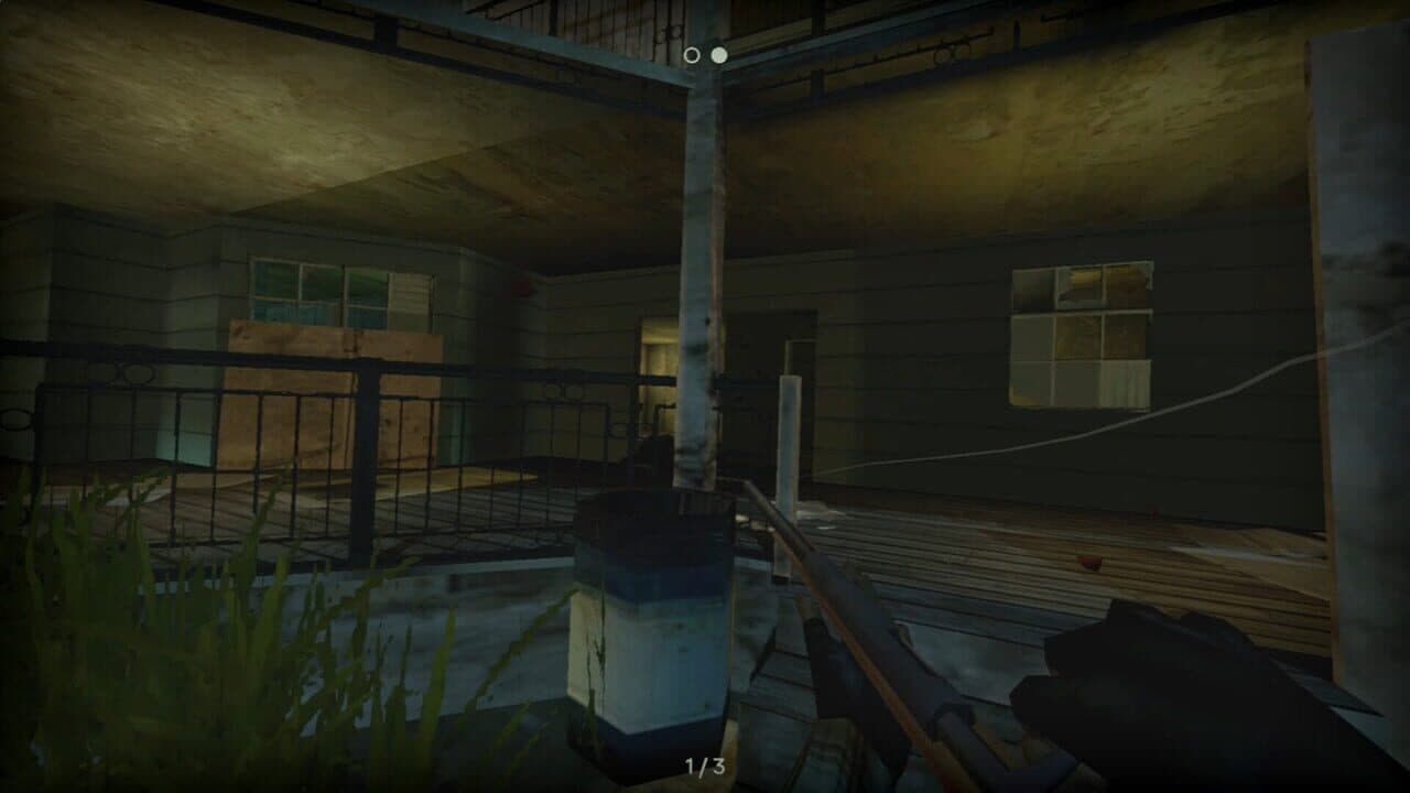 Pigface thumbnail 7