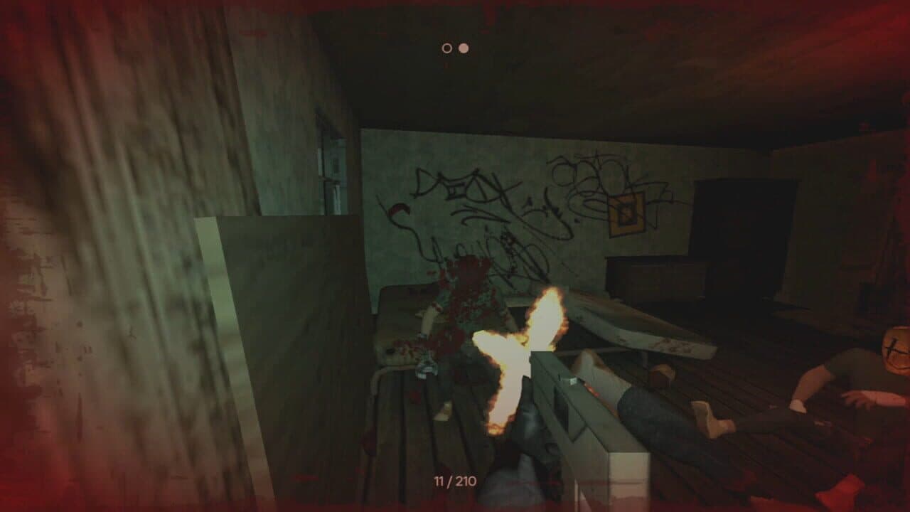 Pigface thumbnail 8