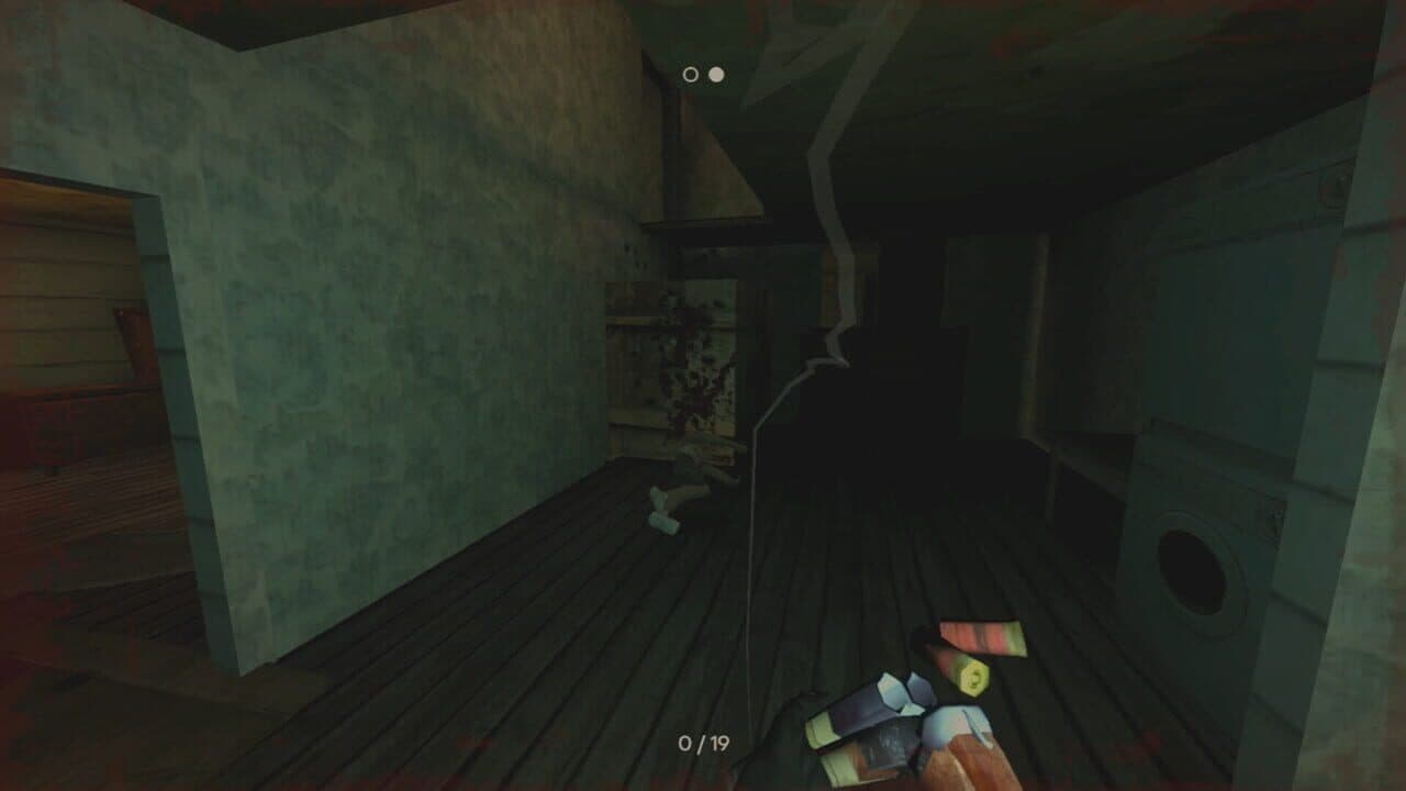 Pigface thumbnail 9
