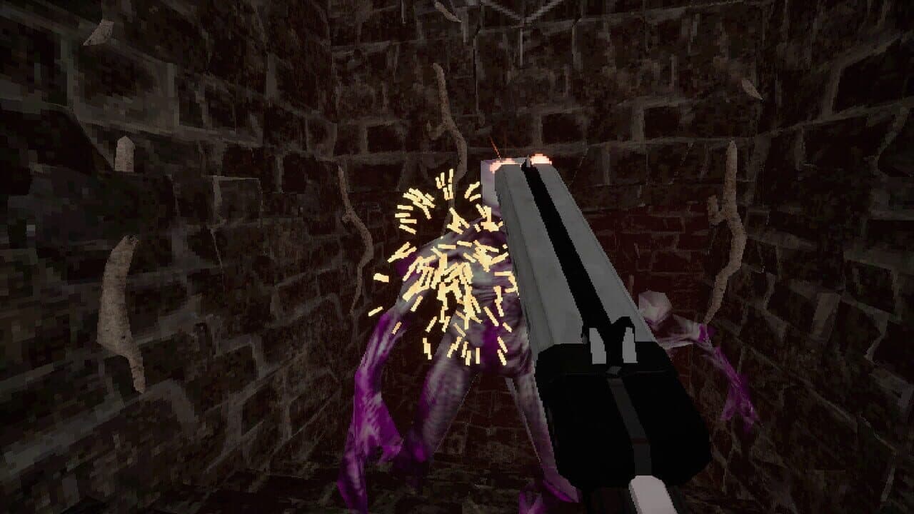 End Them, Soldier! thumbnail 2
