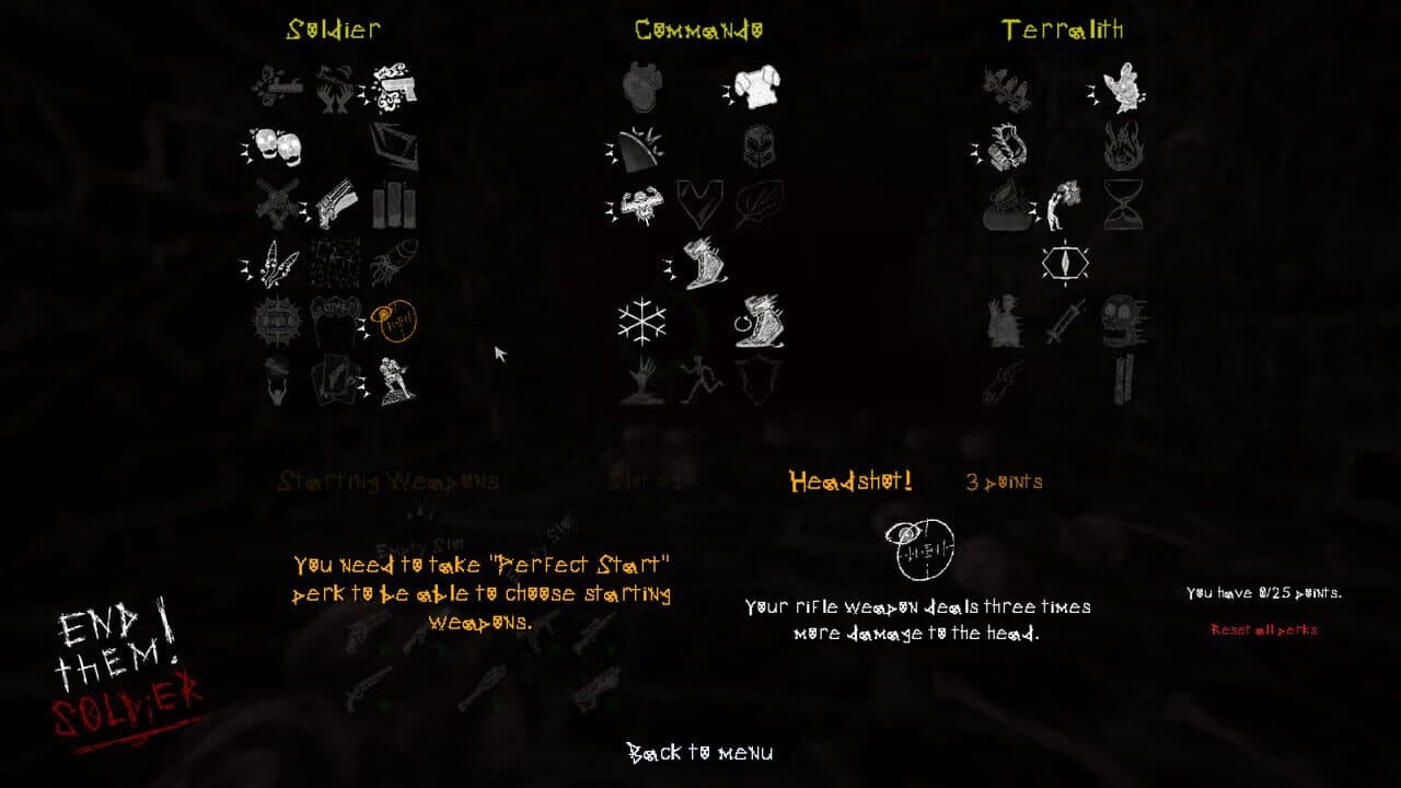 End Them, Soldier! thumbnail 5