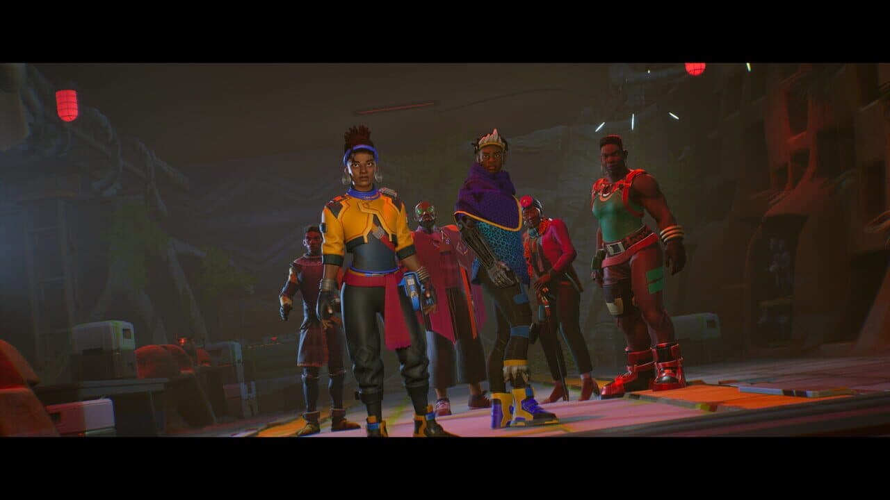 Relooted thumbnail 2