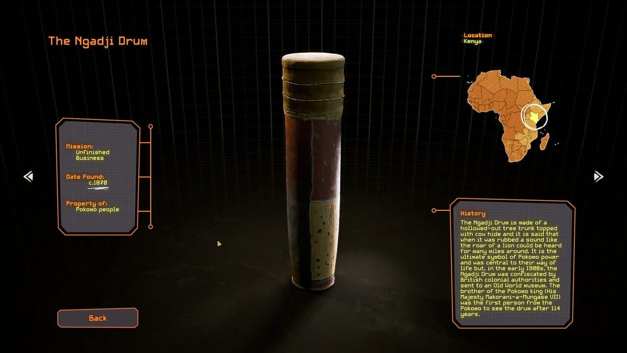Relooted thumbnail 5