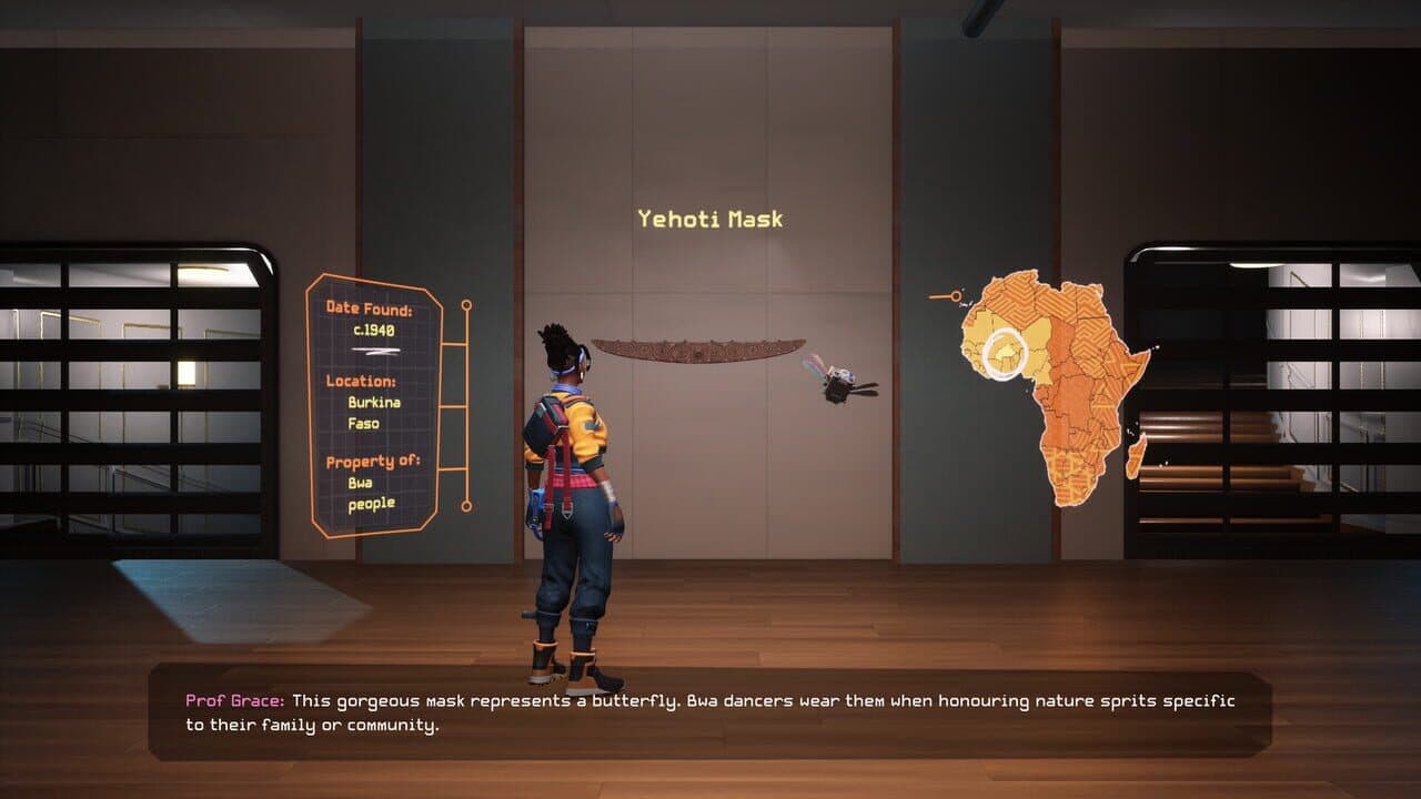 Relooted thumbnail 6