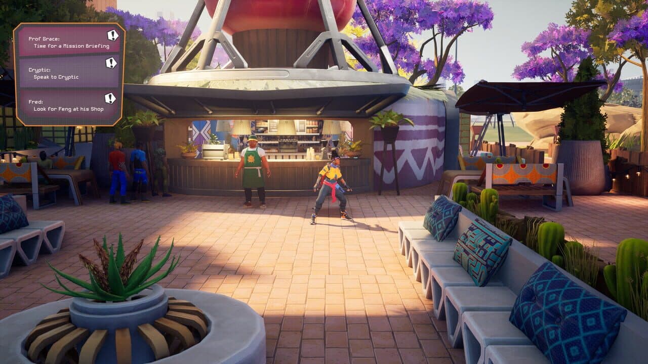 Relooted thumbnail 7