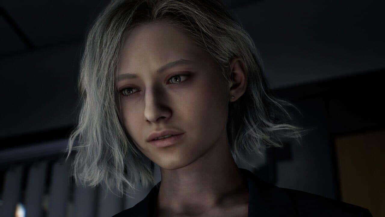Resident Evil Requiem thumbnail 3
