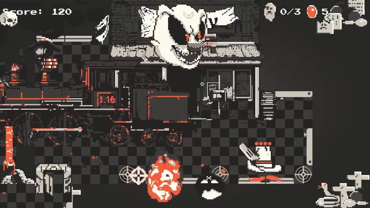 Dracs After Dusk thumbnail 3