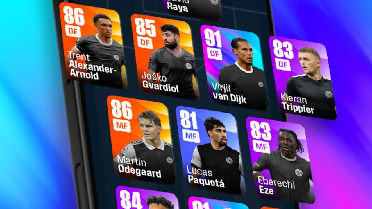 Club thumbnail 3