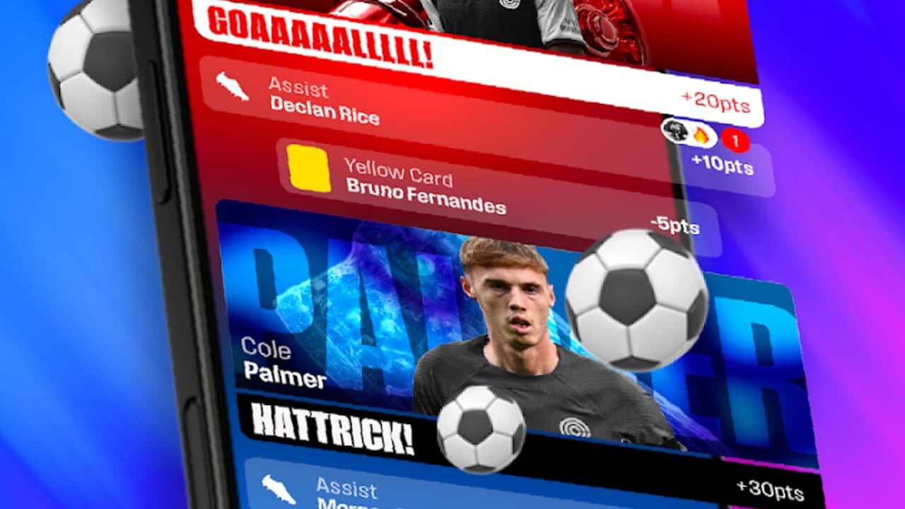 Club thumbnail 2